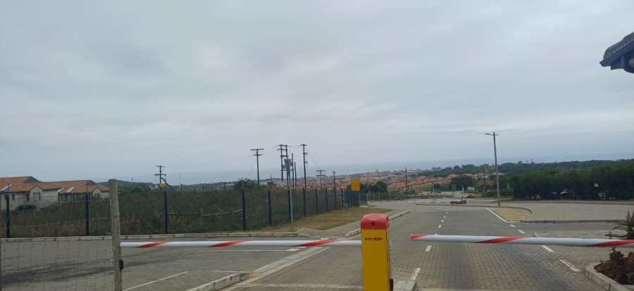 3 Bedroom Property for Sale in Kidds Beach Eastern Cape